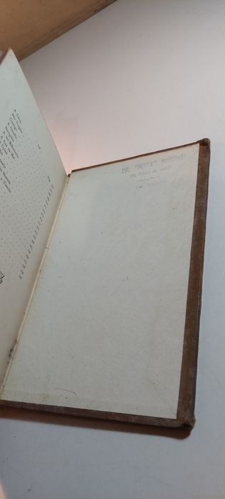 Sonetos e Rimas - Luiz Guimarães (1880)