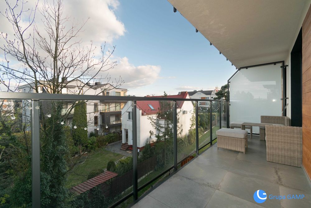 2-pok. 45 m², ul. Stawowa, Bronowice, parking - Więcej