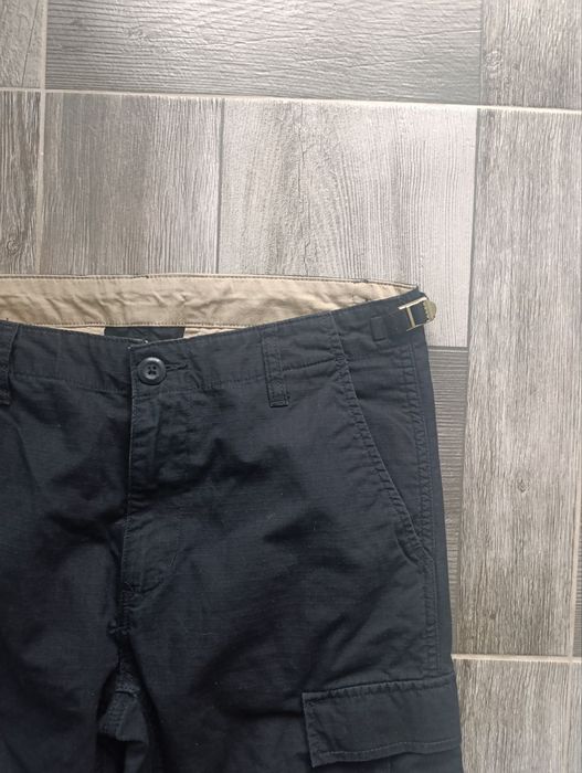 Carhartt Cargo Pants Original | Штаны кархарт