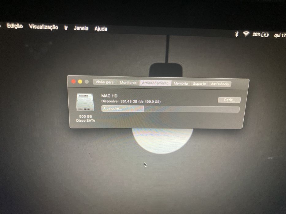 MacBook Pro 201264861405384963122