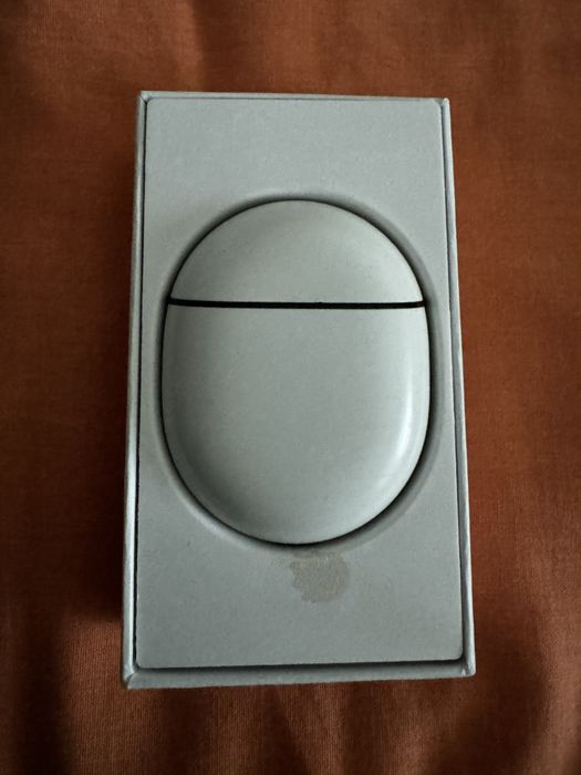 Google Pixel Buds Pro