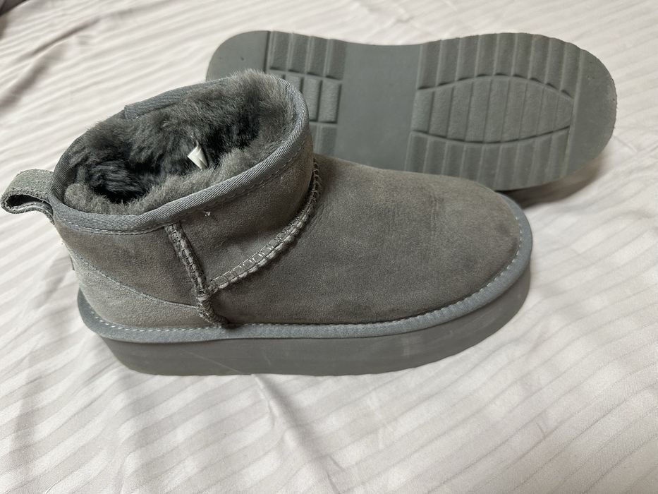 Продам жіночі уги