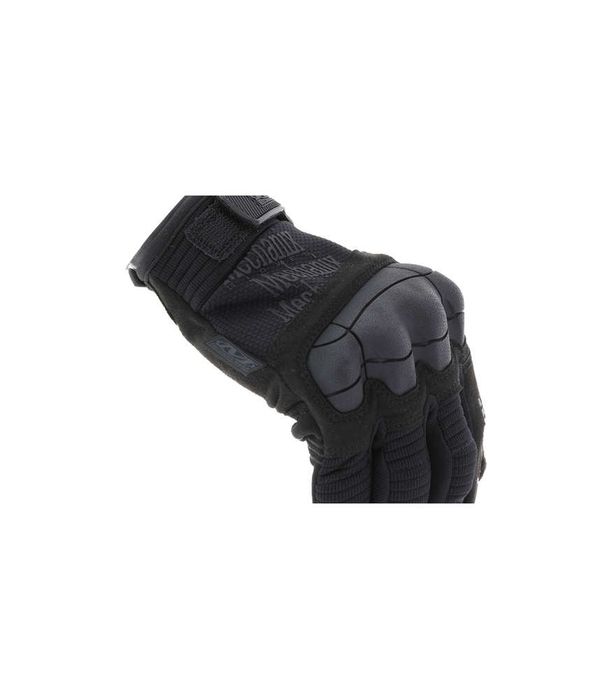 Luvas M-PACT 3 – Mechanix Wear