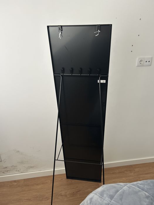 Espelho ikea medidas 160x40cm