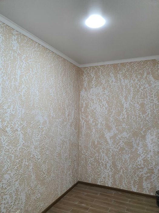Оренда офіса 63м² склад 65м ².
