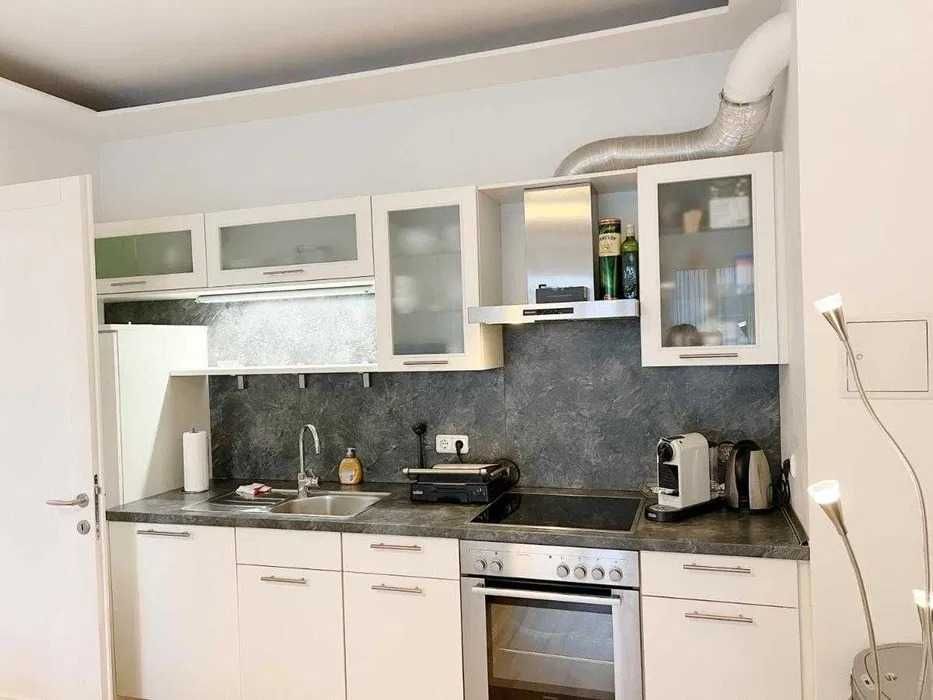 Подобова, погодинна оренда 1к квартири, м. Позняки