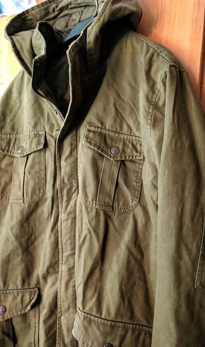 Лобзик инструмент+ роба