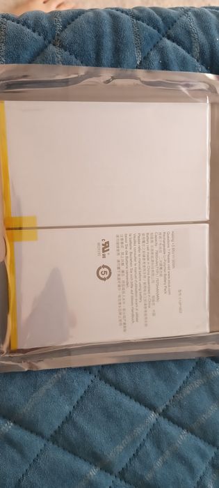 Bateria to tabletu  ASUS C12P1602