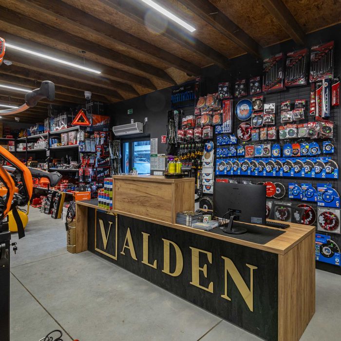 RADIO budowlane DEDRA SAS+ALL DAB+ FM + ZASILACZ głośnik bluetooth USB