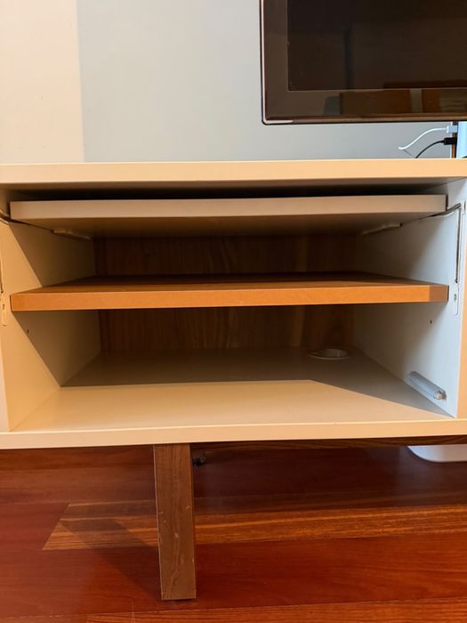 Movel ikea stockholm