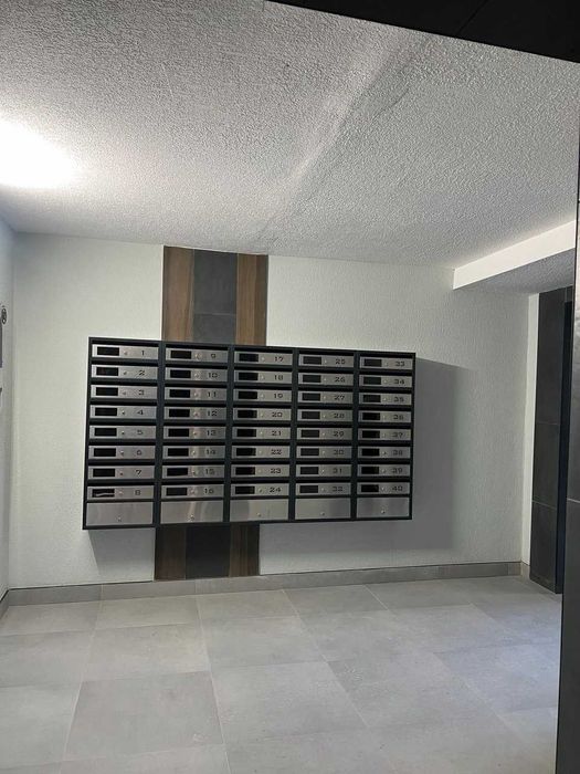 Продається 2 кімнатна квартира в ЖК Козацький