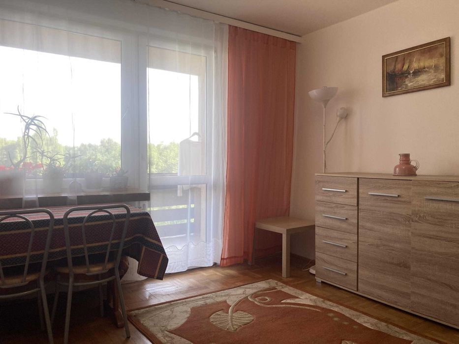 Sprzedam 52,5 m2, ul. Wiśniowa, Śródmieście OKAZJA