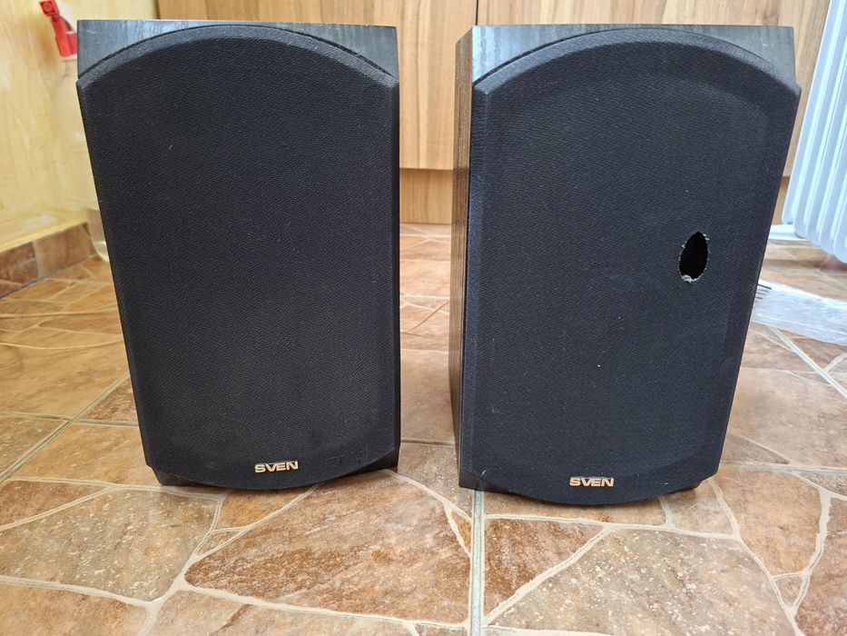 Продам стационарный компьютер с комплектующими