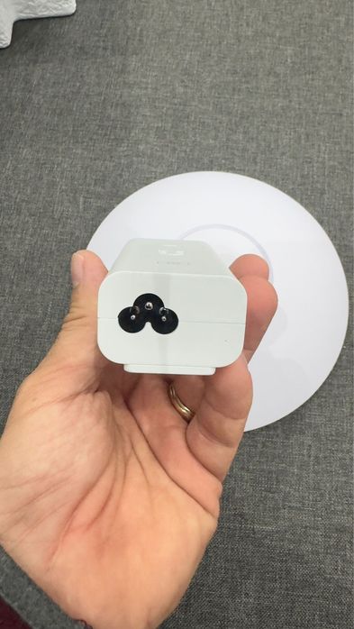 Access point Ubiquiti Unifi