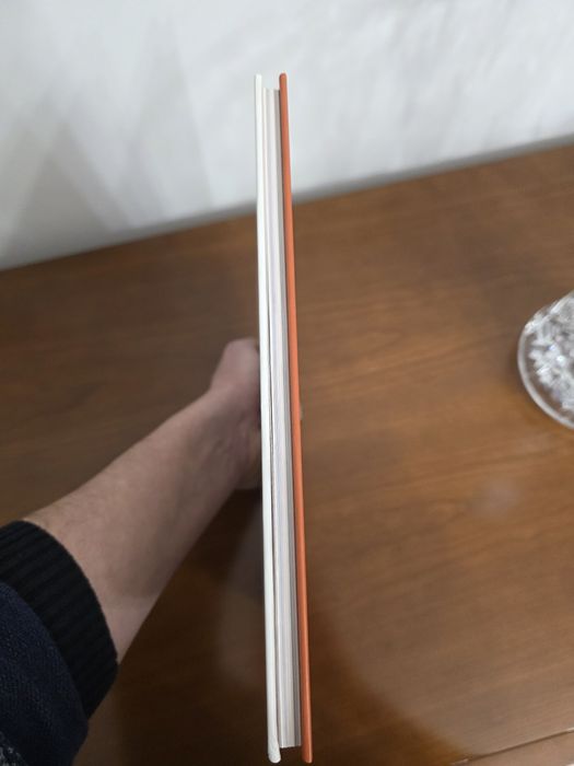 Livro - Elogio do selo