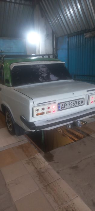 Продам .ВАЗ 2105