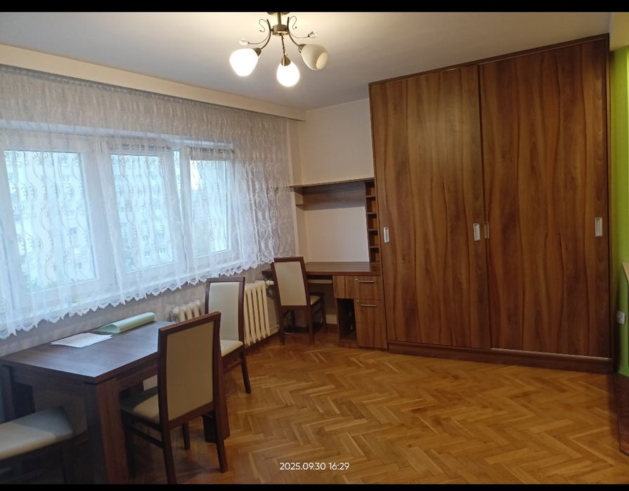 Zdjęcie 3