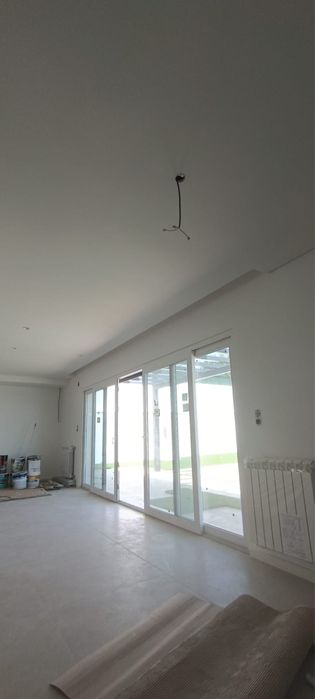 Remodelações em geral, Todos os serviço de trolha.