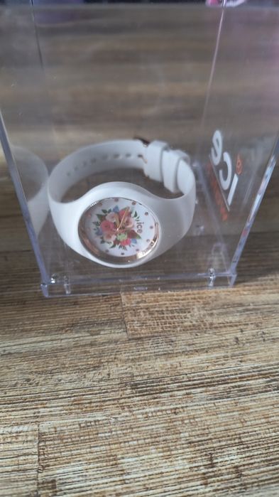 Zegarek dziecięcy ice watch