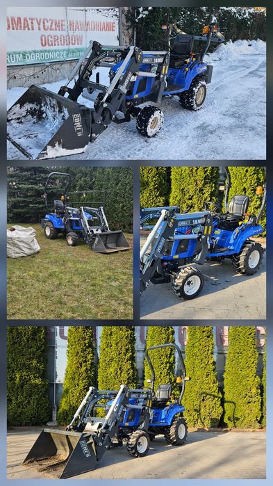 Zakładanie pielęgnacja ogrodów,Usługi ogrodnicze,Nawadnianie, Trawniki