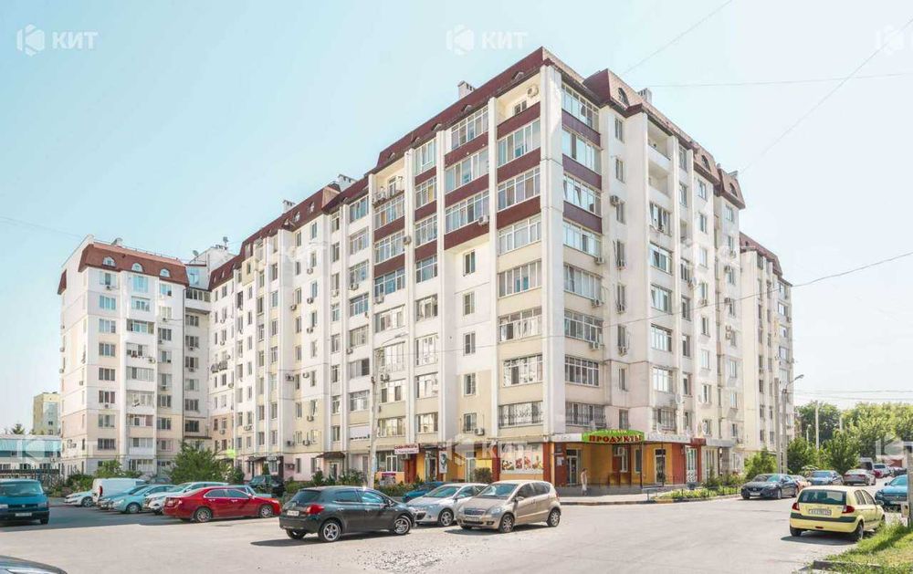 1к.38м2 Повстання (Восстания, Защитников Украины, Конный рынок) 134958