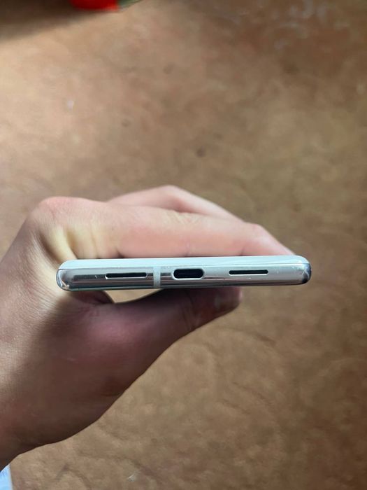 Pixel 6 pro 128 gb