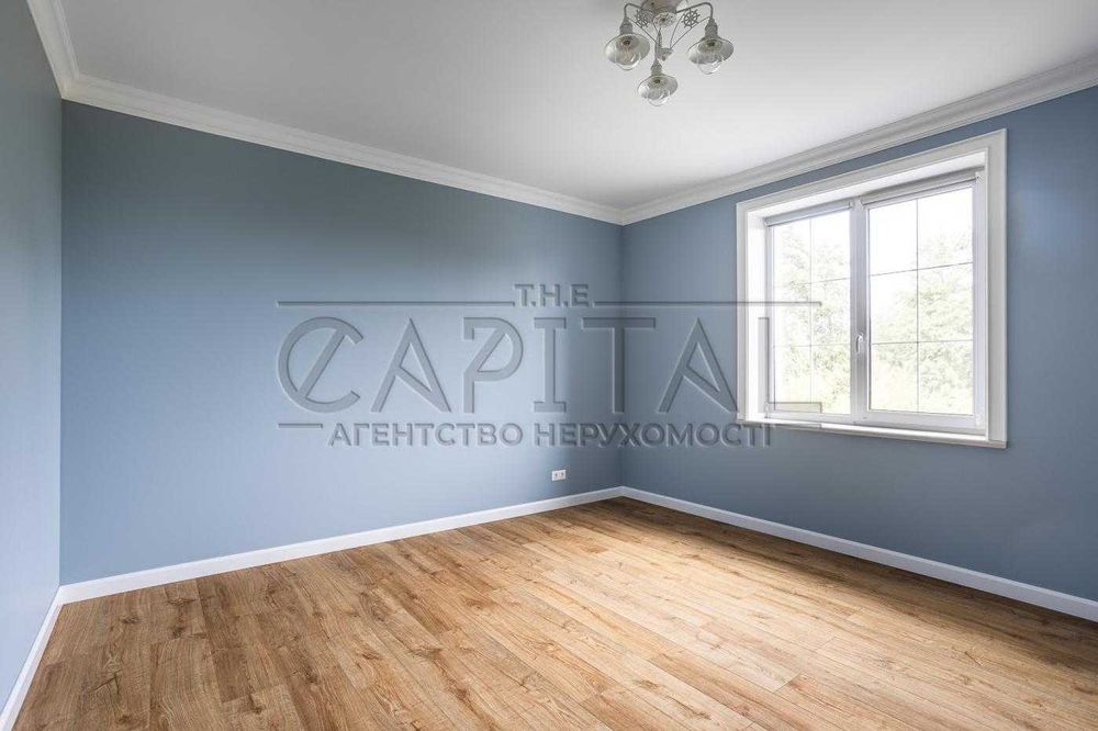 ПРОДАЖ шикарного будинку в престижному КМ Green Hills 315м2  11 соток