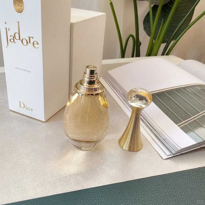 Dior Jadore in joy Perfumy 100ML