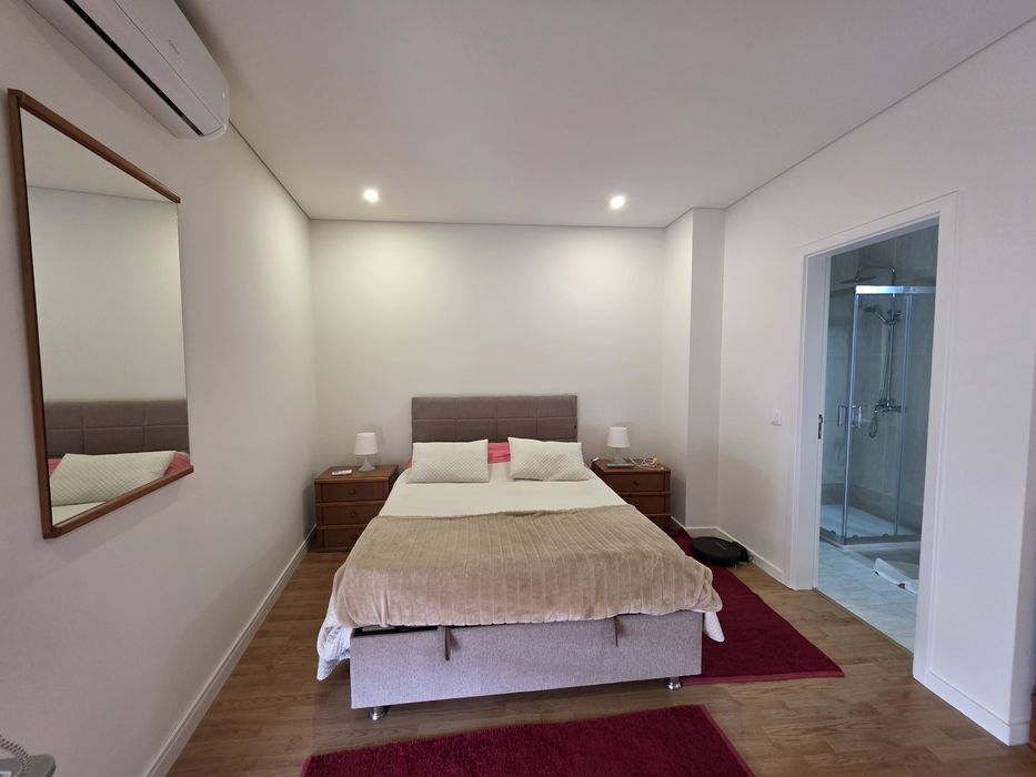 Apartamento T2 à venda em Aver-O-Mar, Amorim E Terroso, Póvoa de Varzim — foto 6