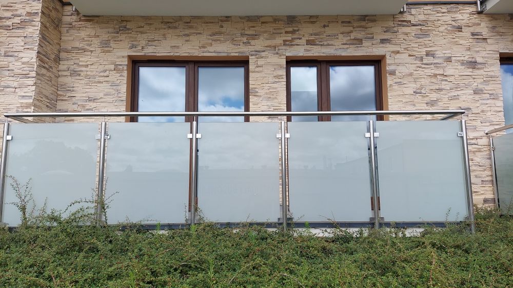 Apartament do wynajecia,mieszkanie