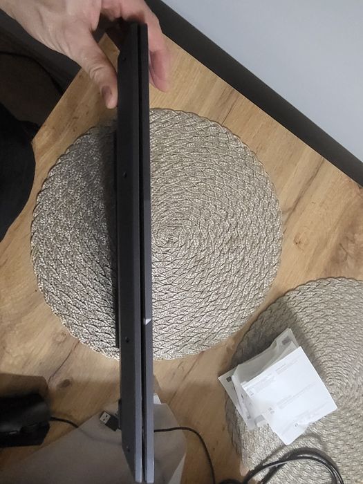 Laptop gamingowy Lenovo loq-15 , 16gb ram 5600mhz