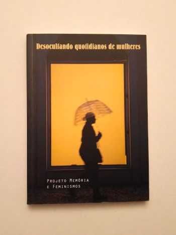 Teresa Sales - Desocultando quotidianos de mulheres