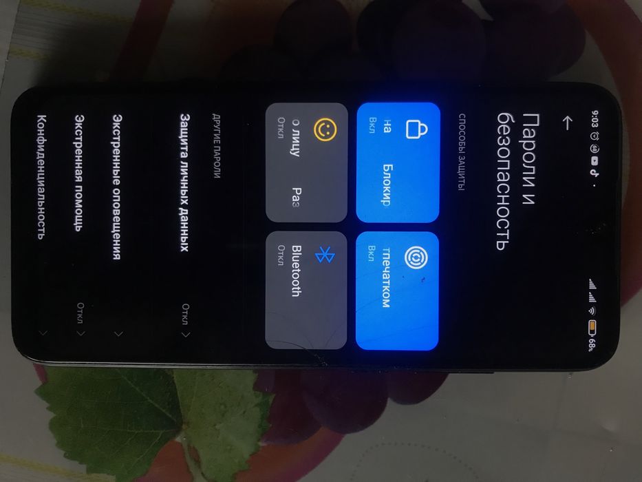 Продам Redmi Note 7