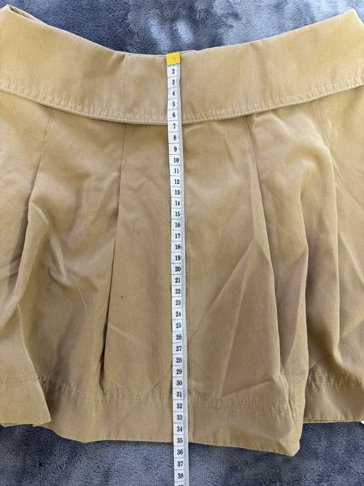 Костюм на все случаи