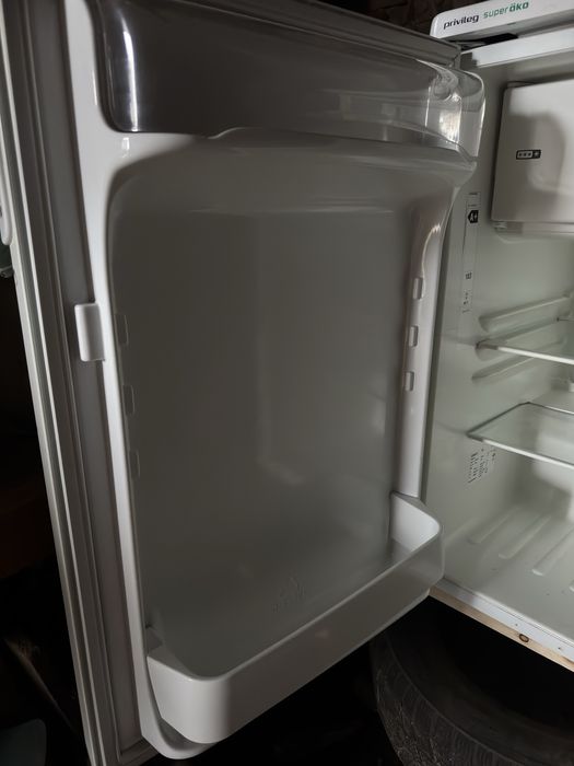 Холодильник б/у робочий