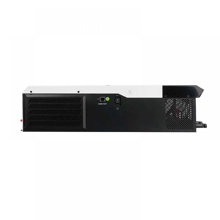 Інвертор SKE PH21-10.2K 10.2KW 48VDC