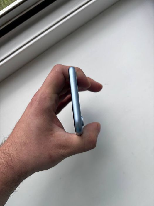 Iphone xr Iдеал Неверлок