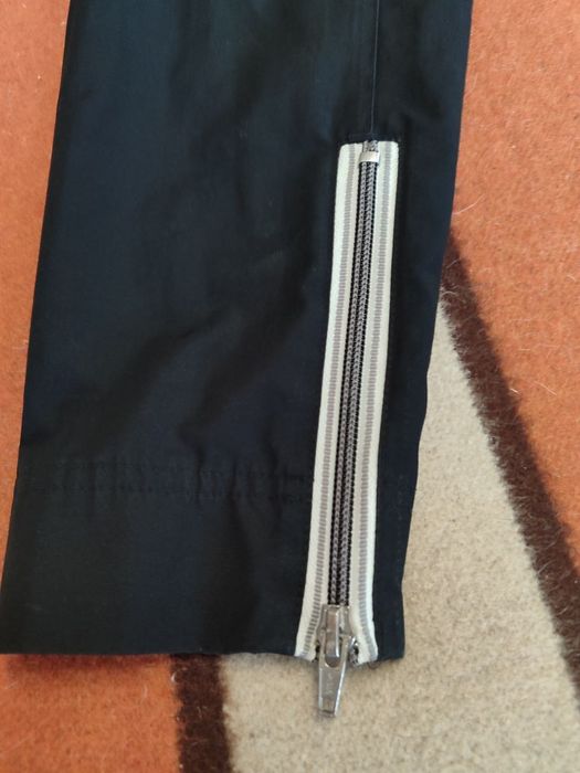 Продам олимпийку Nike