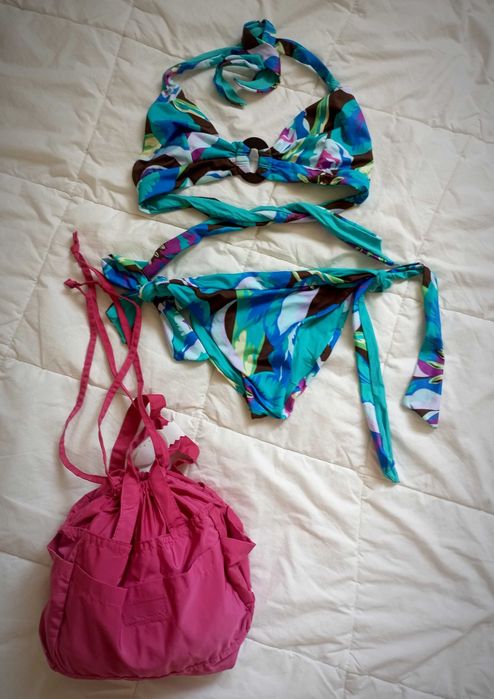 Купальник Celine , chanel, blumarine, боди,prada