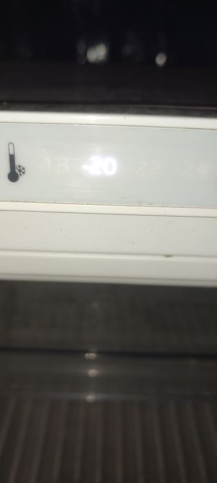 Продам Морозільну камеру beko