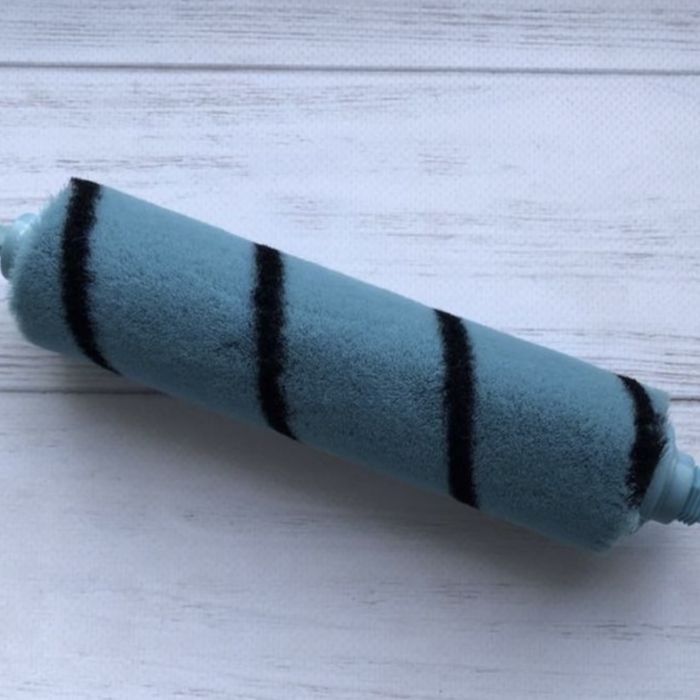 Основна м'яка валик-щітка для робота-пилососа Xiaomi STYJ02YM