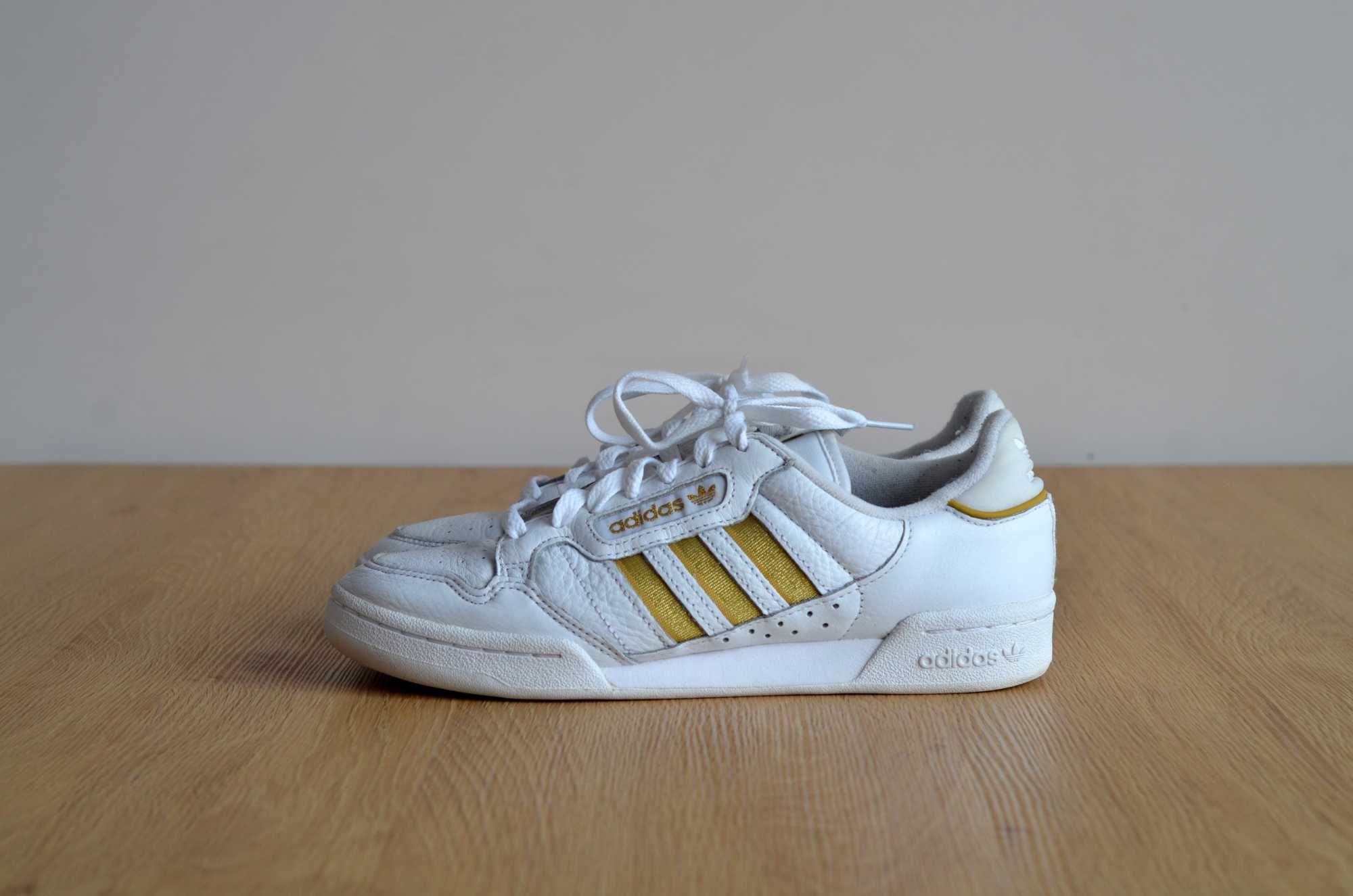 Adidas Continental 80 38 870 Olx