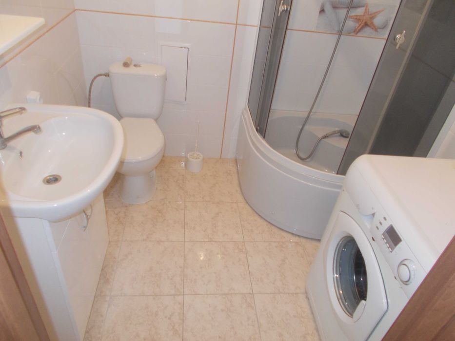 Оренда 1-кім зупинка Інфекційна лікарня