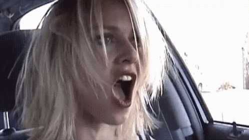 ELLIE PARKER (Naomi Watts/Rebecca Rigg/Chevy Chase)