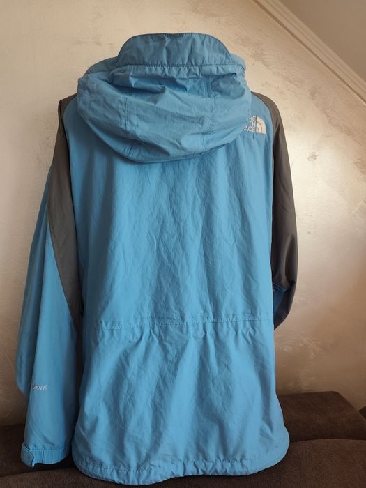 Kurtka the North Face