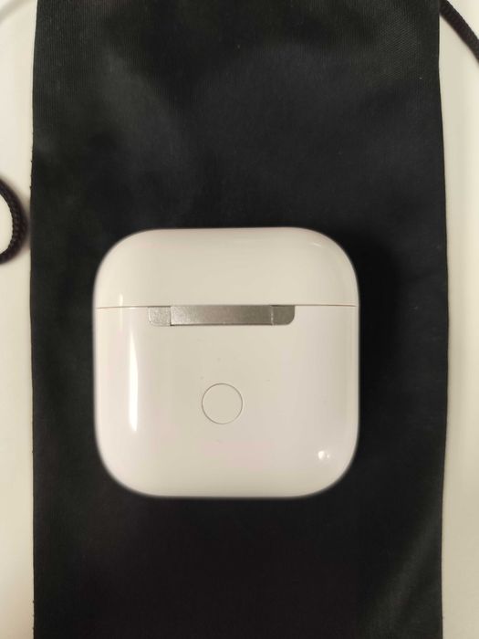 Vendo auriculares