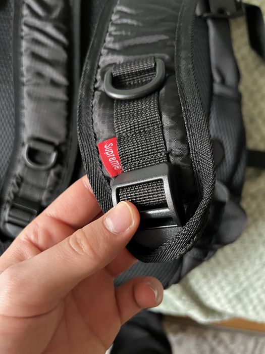 Supreme Plecak nowy z metką