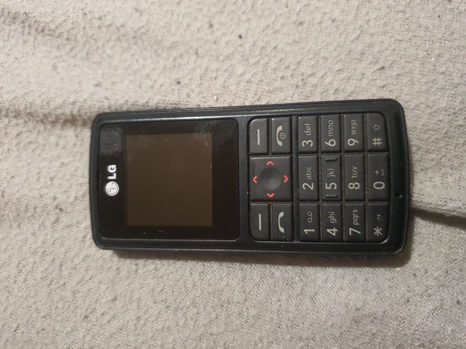 3 telemóveis só 10€ hoje