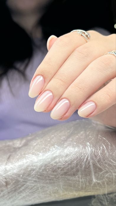 Atedimento A Domicílio