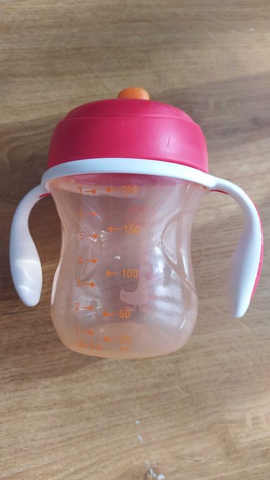 Copo aprendizagem Chicco